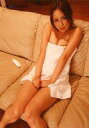 【中古】生写真(女性)/グラビアイドル 北条佳奈/膝上・座り...