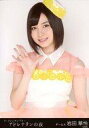 【中古】生写真(AKB48・SKE48)/アイドル/AKB48 岩田華