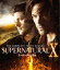 š۳TVɥBlu-ray Disc SUPERNATURAL 10 ѡʥ ƥ󡦥 ץ꡼ȡܥå