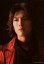 【中古】生写真(ジャニーズ)/アイドル/ジャニーズ ジャニーズ/内博貴/バストアップ・赤色ジャケット・インナー黒・目線右・背景黒・枠無し・(2)/「内博貴 年末年始 Rockな仲間たち大集合!」オリジナルフォト 200円