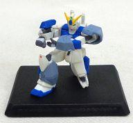 【中古】食玩 トレーディングフィギュア RX-78NT-1 ガンダムNT1(フルカラーVer.) 「ガンダム総集編チョコスナックVOL.2」