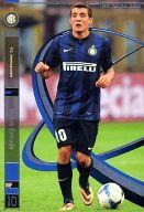 【中古】パニーニ フットボールリーグ/ST/MF/F.C.Internazionale/2014 01[PFL05] PFL05 024/168[ST]：[コード保証無し]マテオ・コバチッチ