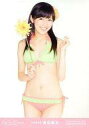 【中古】生写真(AKB48・SKE48)/アイドル/AKB48 渡辺麻友/「AKB48グループ オフィシャルカレンダー2014」封入特典 - ネットショップ駿河屋 楽天市場店
