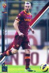 【中古】パニーニ フットボールリーグ/ST/DF/AS Roma/03[PFL03] PFL03 028/145[ST]：[コード保証無し]フェデリコ・バルザレッティ