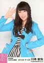 【中古】生写真(AKB48・SKE48)/アイド