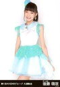 【中古】生写真(AKB48・SKE48)/アイドル/AKB48 後藤萌