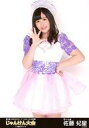 【中古】生写真(AKB48・SKE48)/アイドル/AKB48 佐藤妃星/膝上/『第6回AKB48グループ ソロシングル争奪じゃんけん大会in横浜アリーナ じゃんけん大会 2015』ランダム生写真