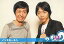 【中古】コレクションカード(男性)/よしもと若手ばかりはじける!夏の単独祭り2009 トレーディングカード 101 : ノンスモーキン/菊池大助・中尾伸吾/よしもと若手ばかりはじける!夏の単独祭り2009 トレーディングカード 200円