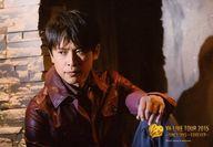 ͥåȥå׽ٲϲŷԾŹ㤨֡š̿(ˡ/ɥ/V6 V6/ܾ/Хȥåס㡦ɨΩơ/V6 LIVE TOUR 2015 -SINCE1995FOREVER-פβǤʤ220ߤˤʤޤ