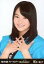 【中古】生写真(AKB48・SKE48)/アイドル/HKT48 筒井莉子/バストアップ/DVD・BD「HKT48 アリーナツアー〜可愛い子にはもっと旅をさせよ〜 海の中道海浜公園」特典 200円