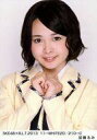 【中古】生写真(AKB48・SKE48)/アイドル/SKE48 加藤るみ/SKE48×B.L.T.2013 11-WHITE20/210-C