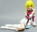 【中古】トレーディングフィギュア ステラ・ルーシェ 「機動戦士ガンダムSEED DESTINY」 HGIFシリーズ ガンダムキャラクターズ5 ~機動戦士ガンダムSEED DESTINY編~