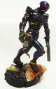 【中古】トレーディングフィギュア ハカイダー アーティストカラーVer. 「S.I.C. 匠魂 Archives」