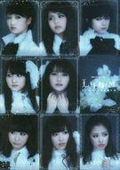 【中古】パンフレット ≪パンフレット(舞台)≫ パンフ)演劇女子部 ミュージカル「LILIUM-リリウム 少女純潔歌劇-」