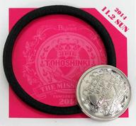 ͥåȥå׽ٲϲŷԾŹ㤨֡šۥ꡼(°(  إ(ԥ/112  FANCLUB EVENT 2014 THE MISSION III줿᤻!! 2ܵǰʡפβǤʤ530ߤˤʤޤ