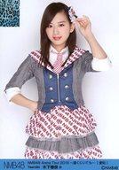 【中古】生写真(AKB48・SKE48)/アイドル/NMB48 B ： 