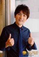 ͥåȥå׽ٲϲŷԾŹ㤨֡š̿(ˡ/ɥ/V6 V6/Ĺ/ȾȡĹͥġξƻΩơط/V6 LIVE TOUR 2015 -SINCE1995FOREVER-פβǤʤ230ߤˤʤޤ