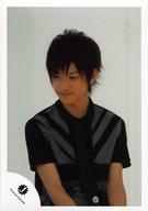 発売日 - メーカー Johnny ＆ Associates 型番 - 関連商品はこちらから Johnny ＆ Associates 　