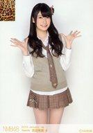 【中古】生写真(AKB48・SKE48)/アイドル/NMB48 (4)：吉田朱里/2013 January-sp 個別生写真