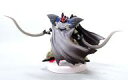 【中古】食玩 トレーディングフィギュア XXXG-01SR2 ガンダムサンドロック改(EW版) MFS graphix. ガンダム ミニフィギュアセレクション ...