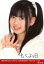 š̿(AKB48SKE48)/ɥ/SKE48 /SKE48B.L.T. 2010 CALENDARTHU13/193