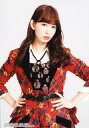 【中古】生写真(AKB48・SKE48)/アイドル/AKB48 小嶋陽菜/「唇にBe My Baby」Ver./CD「唇にBe My Baby」通常盤特典生写真 - ネットショップ駿河屋 楽天市場店