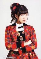 【中古】生写真(AKB48・SKE48)/アイドル/NGT48 北原里