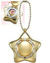 【中古】食玩 雑貨 星空のオルゴール 「美少女戦士セーラームーン ミニチュアリータブレット セーラームーン2」(3)