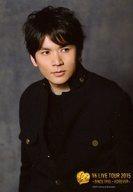 ͥåȥå׽ٲϲŷԾŹ㤨֡š̿(ˡ/ɥ/V6 V6/Ĺ/Ⱦȡطʥ졼/V6 LIVE TOUR 2015 -SINCE1995FOREVER-פβǤʤ220ߤˤʤޤ