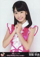 š̿(AKB48SKE48)/ɥ/HKT48 ƺ/Ⱦ/AKB48 ƤΥɡĥ̿(HKT48Ver)