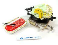 【中古】トレーディン