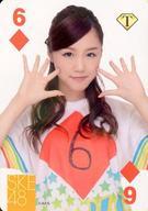 【中古】アイドル(AKB48・SKE48)/SKE48 of