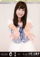 【中古】生写真(AKB48・SKE48)/アイド