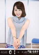 【中古】生写真(AKB48・SKE48)/アイド