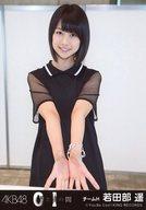 【中古】生写真(AKB48・SKE48)/アイド