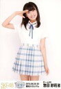 【中古】生写真(AKB48・SKE48)/アイドル/SKE48 惣田紗莉渚/膝上/「2015.08.29-30 豊田スタジアム」/松井玲奈・SKE48卒業コンサートin豊田スタジアム～2588DAYS～ ランダム生写真