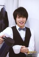 š̿(ˡ)/ɥ/Sexy Zone Sexy Zone//Хȥåס򡦥٥ȹꥳå/JOHNNYS World 2015-2016