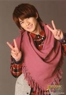 š̿(ˡ)/ɥ/Mr.King vs Mr.Prince Mr.King vs Mr.Prince/ʿ/Ⱦȡå֡ξԡ/JOHNNYS World 2015-2016