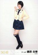 【中古】生写真(AKB48・SKE48)/アイドル/SKE4