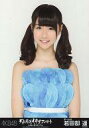 yÁzʐ^(AKB48ESKE48)/ACh/HKT48 cy/㔼g/AKB48哇DqƃRT[gin̑fX^WA萶ʐ^