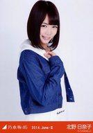 ͥåȥå׽ٲϲŷԾŹ㤨֡š̿(ǵں46/ɥ/ǵں46 /ȾȡG/2014.June-IIײ̿פβǤʤ200ߤˤʤޤ