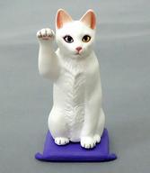 ͥåȥå׽ٲϲŷԾŹ㤨֡šۥȥ졼ǥ󥰥ե奢 ˥ۥͥ(åɥ ֥ץQߥ塼 ʡ򾷤ޤͤͤ2ספβǤʤ880ߤˤʤޤ