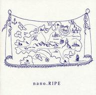 楽天ネットショップ駿河屋　楽天市場店【中古】アニメ系CD nano.RIPE / シアワセのクツ[通常盤]