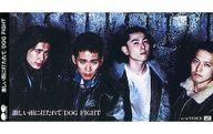 【中古】シングルCD DOG FIGHT /(廃盤)激しい雨に打たれて/V