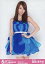 【中古】生写真(AKB48・SKE48)/アイドル/AKB48 菊地あやか/膝上/「春コン 国立競技場 グループver」生写真 200円