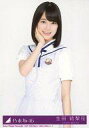 【中古】生写真(乃木坂46)/アイドル/乃木坂46 2:生田絵梨花/上半身/CD「太陽ノック Type-B」(SRCL-8842-3)封入特典