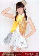 【中古】生写真(AKB48・SKE48)/アイドル/HKT48 後藤泉