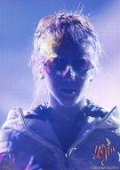 ͥåȥå׽ٲϲŷԾŹ㤨֡š̿(ˡ/ɥ/KAT-TUN KAT-TUN//饤֥եȡХȥåס󥰥饹鲼̵/Star Live ͧ(YouJinספβǤʤ200ߤˤʤޤ