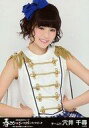 【中古】生写真(AKB48・SKE48)/アイドル/HKT48 穴井千尋/上半身/春コン inさいたまスーパーアリーナ ランダム生写真