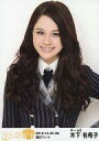【中古】生写真(AKB48・SKE48)/アイドル/SKE48 木下有希子/バストアップ/「SKE党決起集会 箱で推せ! 横浜アリーナ ver」会場限定生写真